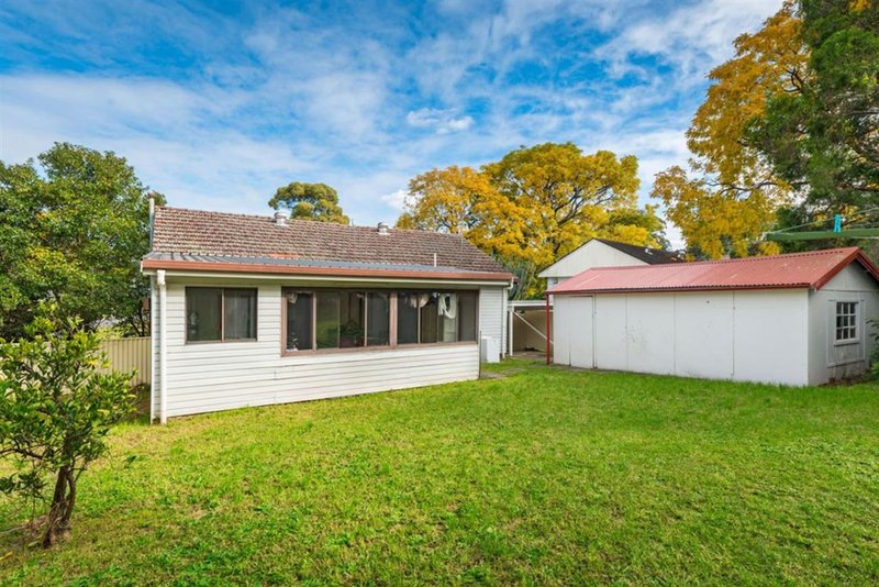 Photo - 11 Fielders Street, Seven Hills NSW 2147 - Image 6