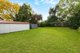 Photo - 11 Fielders Street, Seven Hills NSW 2147 - Image 7