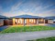 Photo - 11 Fielding Close, Botanic Ridge VIC 3977 - Image 3