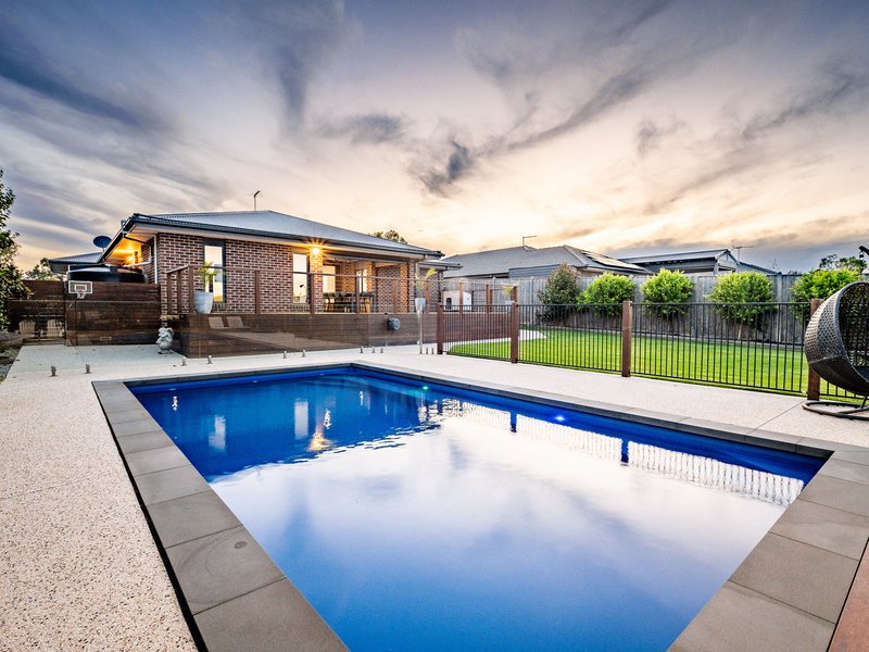 Photo - 11 Fielding Close, Botanic Ridge VIC 3977 - Image 30