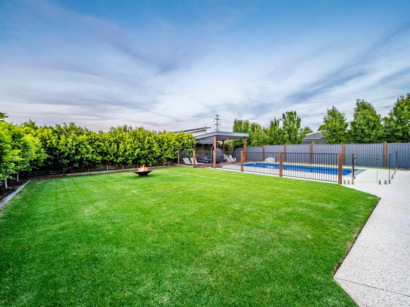 Photo - 11 Fielding Close, Botanic Ridge VIC 3977 - Image 32