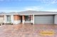 Photo - 11 Fieldstone Way, Brookfield VIC 3338 - Image 1