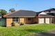 Photo - 11 Fife Street, Blacktown NSW 2148 - Image 1