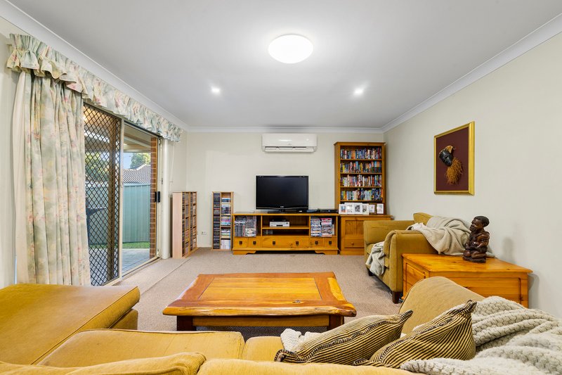 Photo - 11 Fife Street, Blacktown NSW 2148 - Image 2