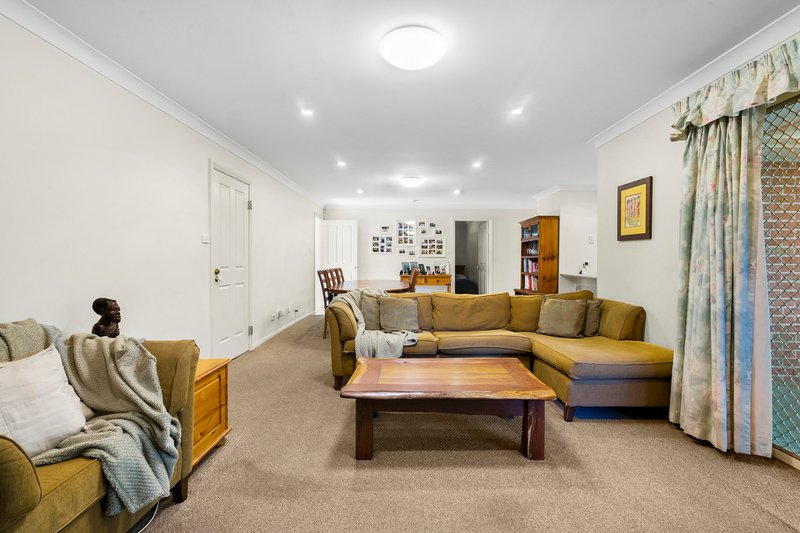 Photo - 11 Fife Street, Blacktown NSW 2148 - Image 3