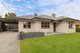 Photo - 11 Fifteenth Street, Gawler South SA 5118 - Image 1