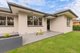 Photo - 11 Fifteenth Street, Gawler South SA 5118 - Image 2