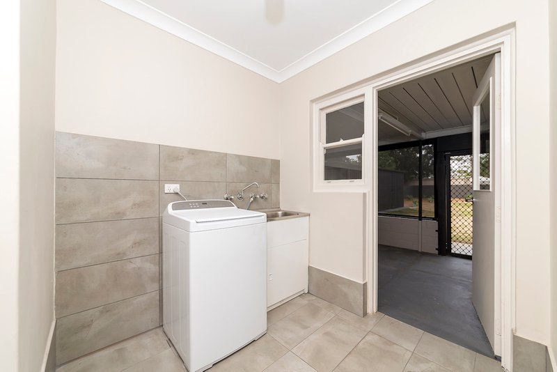 Photo - 11 Fifteenth Street, Gawler South SA 5118 - Image 10