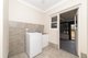 Photo - 11 Fifteenth Street, Gawler South SA 5118 - Image 10