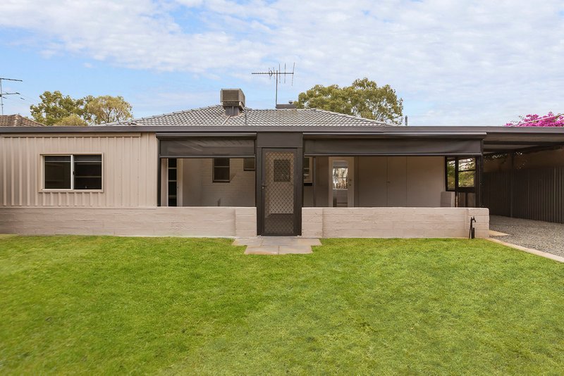 Photo - 11 Fifteenth Street, Gawler South SA 5118 - Image 13