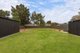 Photo - 11 Fifteenth Street, Gawler South SA 5118 - Image 14