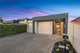 Photo - 11 Fifth Street, Brompton SA 5007 - Image 1