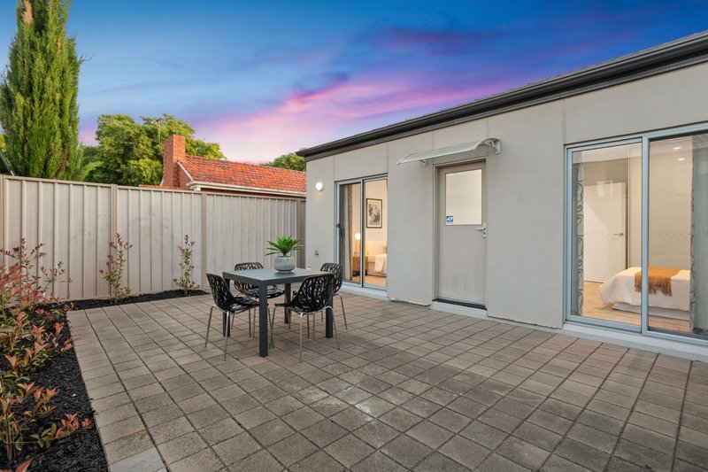 Photo - 11 Fifth Street, Brompton SA 5007 - Image 13