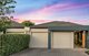 Photo - 11 Fifth Street, Brompton SA 5007 - Image 19