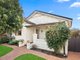 Photo - 11 Fifth Street, Granville NSW 2142 - Image 1