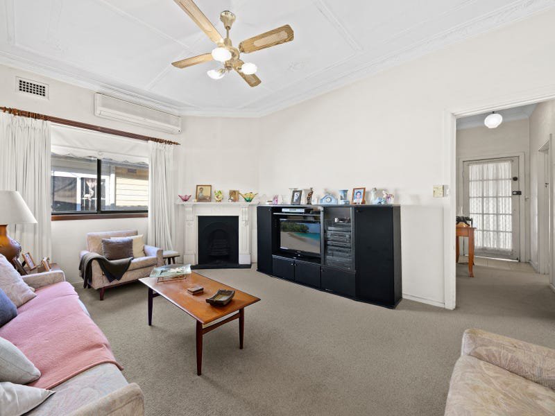 Photo - 11 Fifth Street, Granville NSW 2142 - Image 2