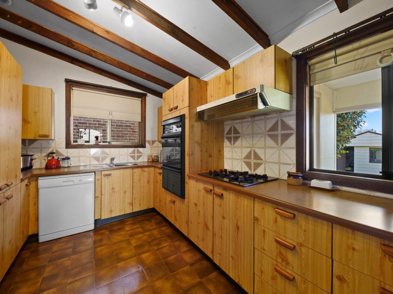 Photo - 11 Fifth Street, Granville NSW 2142 - Image 3