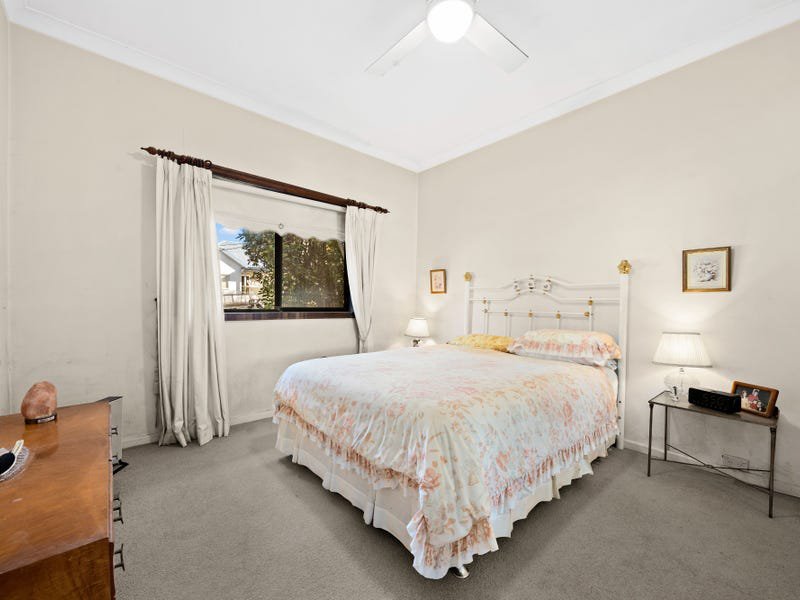 Photo - 11 Fifth Street, Granville NSW 2142 - Image 4