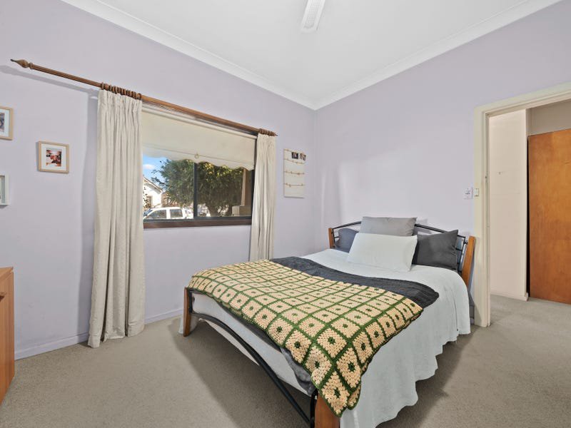 Photo - 11 Fifth Street, Granville NSW 2142 - Image 5