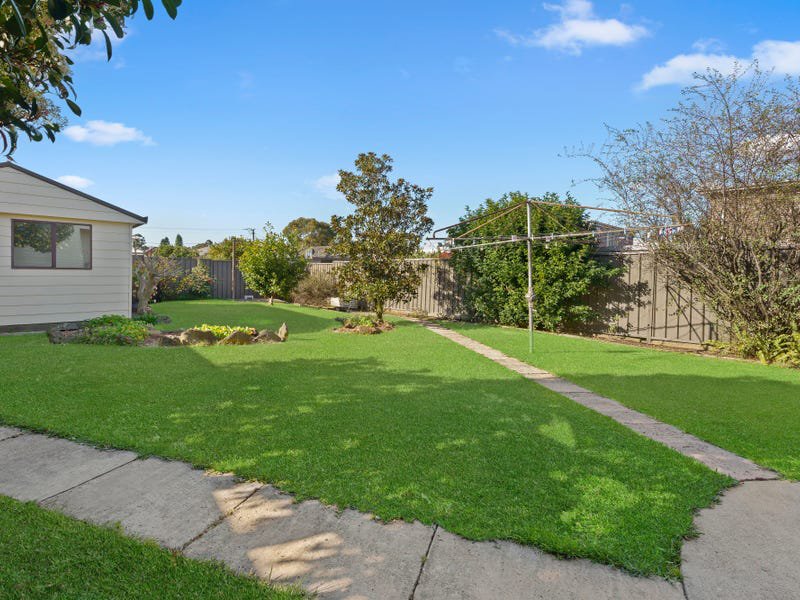 Photo - 11 Fifth Street, Granville NSW 2142 - Image 7