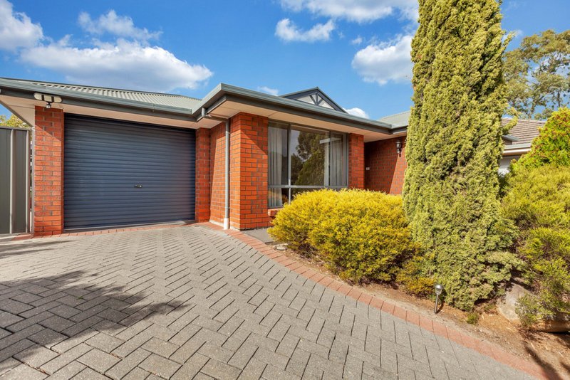 11 Fig Tree Lane, Aberfoyle Park SA 5159