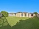 Photo - 11 Figtree Place, Bracken Ridge QLD 4017 - Image 1