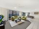 Photo - 11 Figtree Place, Bracken Ridge QLD 4017 - Image 3