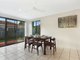 Photo - 11 Figtree Place, Bracken Ridge QLD 4017 - Image 5