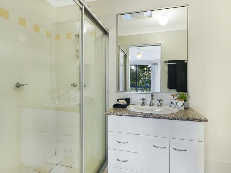 Photo - 11 Figtree Place, Bracken Ridge QLD 4017 - Image 10