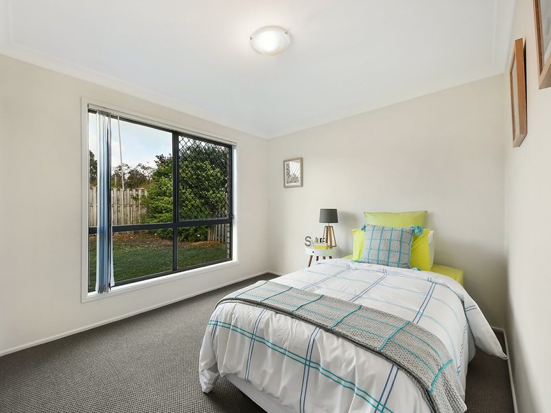 Photo - 11 Figtree Place, Bracken Ridge QLD 4017 - Image 12