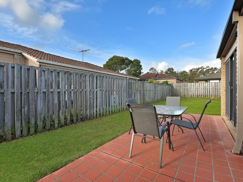 Photo - 11 Figtree Place, Bracken Ridge QLD 4017 - Image 15