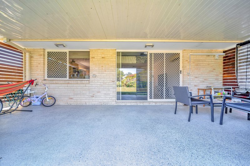 Photo - 11 Filbert Court, Crestmead QLD 4132 - Image 11