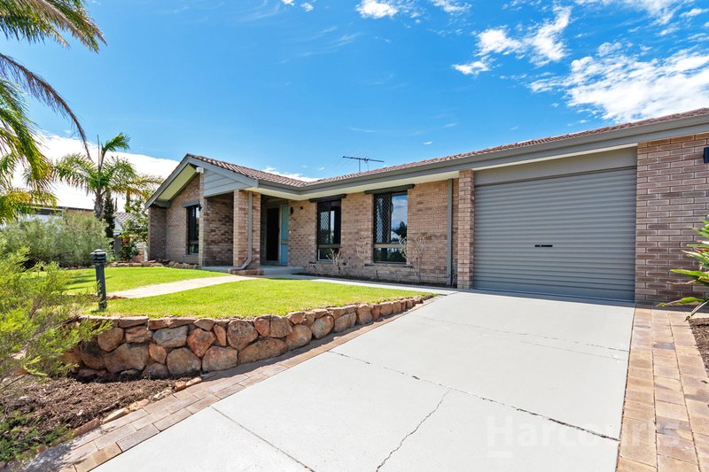 11 Finch Court, Kingsley WA 6026