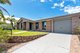 Photo - 11 Finch Court, Kingsley WA 6026 - Image 1