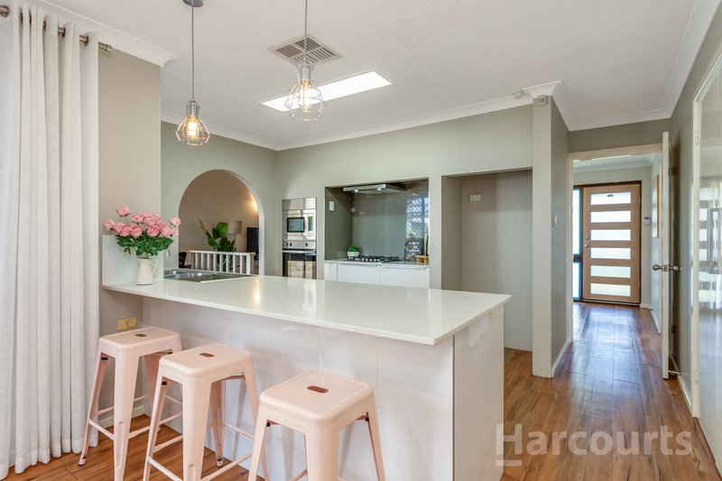 Photo - 11 Finch Court, Kingsley WA 6026 - Image 10