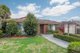 Photo - 11 Finden Court, Craigieburn VIC 3064 - Image 1