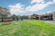 Photo - 11 Finden Court, Craigieburn VIC 3064 - Image 11