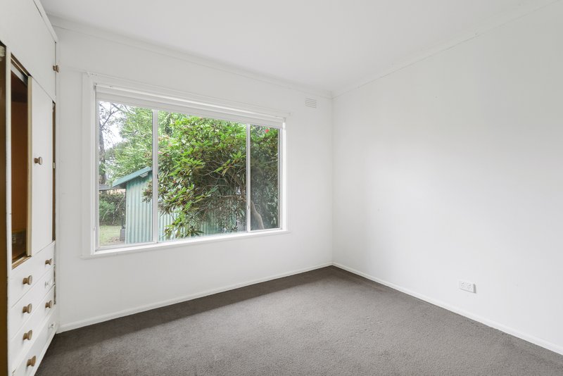 Photo - 11 Findlay Street, Cowes VIC 3922 - Image 11