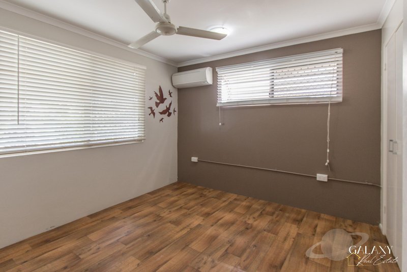 Photo - 1/1 Finnis Street, Avenell Heights QLD 4670 - Image 6