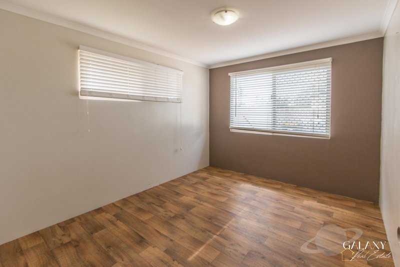 Photo - 1/1 Finnis Street, Avenell Heights QLD 4670 - Image 7