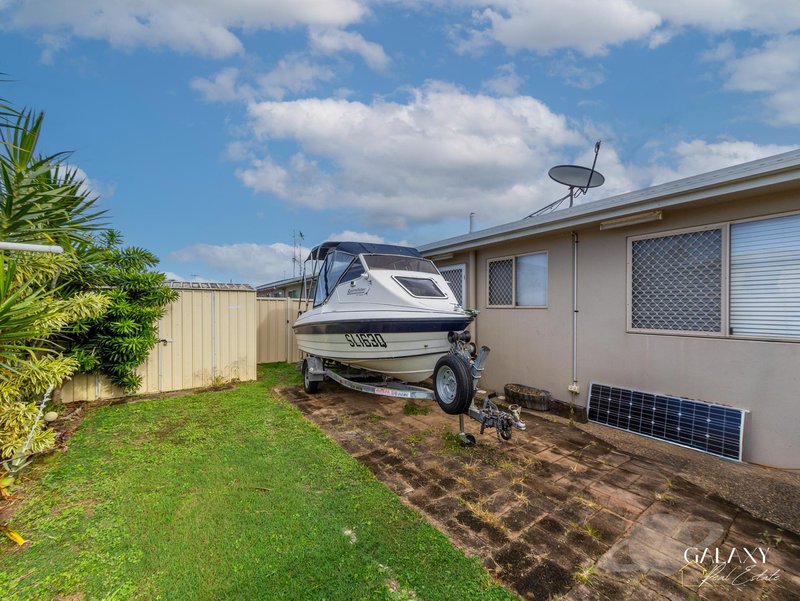 Photo - 1/1 Finnis Street, Avenell Heights QLD 4670 - Image 9