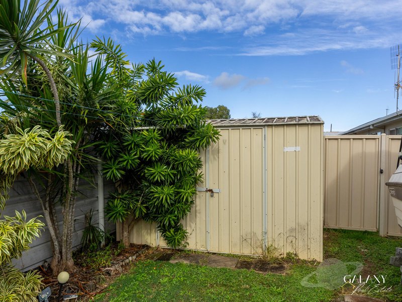 Photo - 1/1 Finnis Street, Avenell Heights QLD 4670 - Image 10