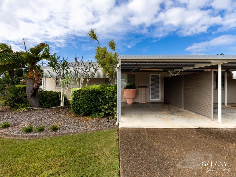 Photo - 1/1 Finnis Street, Avenell Heights QLD 4670 - Image 13