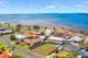 Photo - 11 Finuge Court, Victoria Point QLD 4165 - Image 3