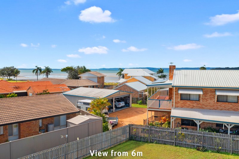 Photo - 11 Finuge Court, Victoria Point QLD 4165 - Image 6