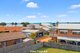 Photo - 11 Finuge Court, Victoria Point QLD 4165 - Image 6