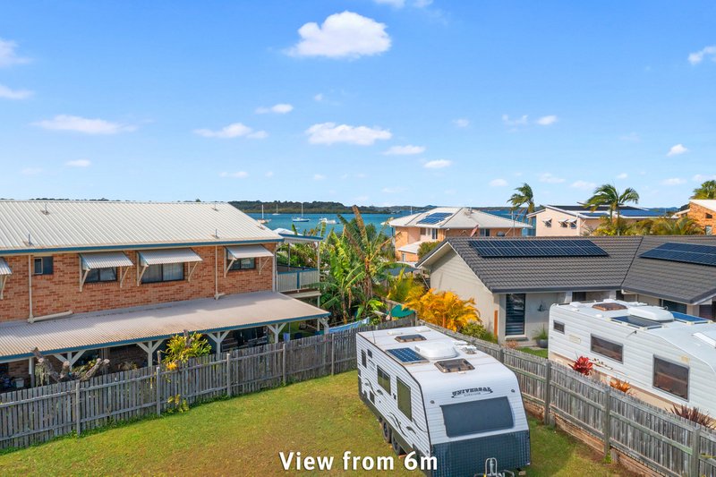 Photo - 11 Finuge Court, Victoria Point QLD 4165 - Image 7