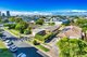 Photo - 11 Fiona Street, Biggera Waters QLD 4216 - Image 2