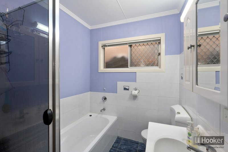 Photo - 11 Fiona Street, Biggera Waters QLD 4216 - Image 12