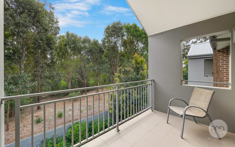 11 Firetail Circuit, Cranebrook NSW 2749